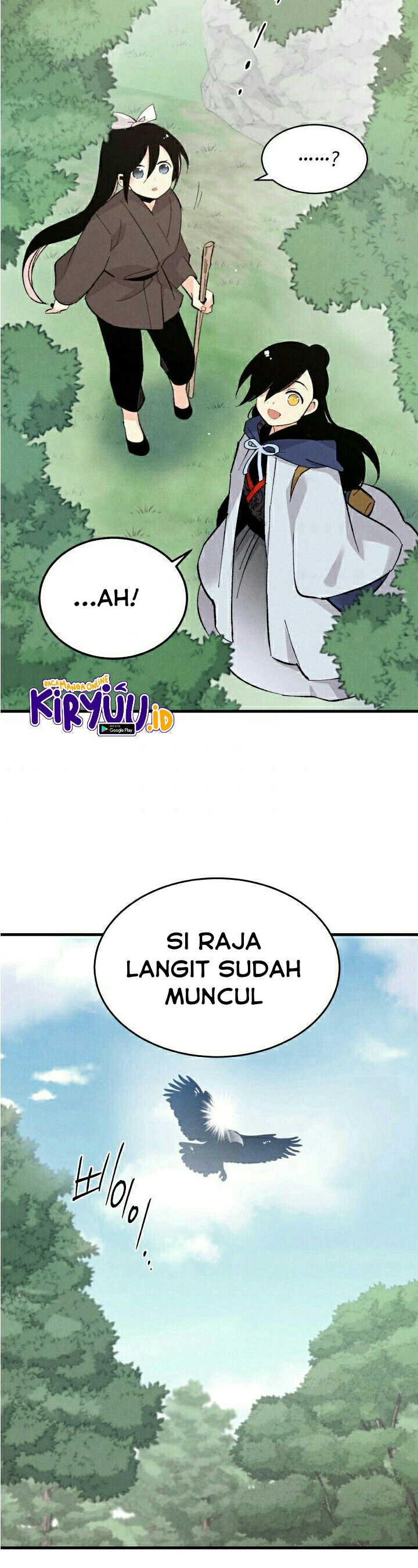 Dilarang COPAS - situs resmi www.mangacanblog.com - Komik lightning degree 029 - chapter 29 30 Indonesia lightning degree 029 - chapter 29 Terbaru 1|Baca Manga Komik Indonesia|Mangacan